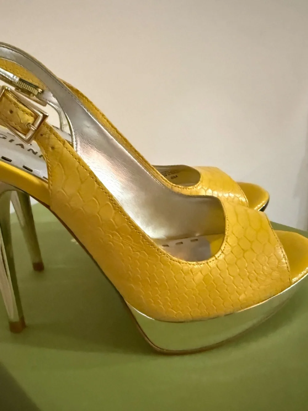 Gianni Bini gianni bini